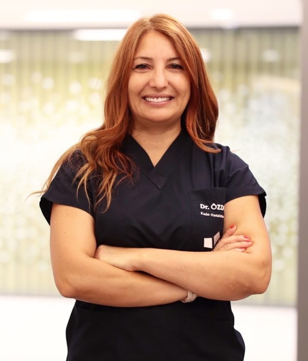 kadin-dogum-uzmanı-arzu-ozdemir-doktor kadin-dogum-uzmanı-arzu-ozdemir-doktor